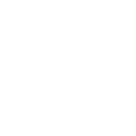 Kaffe